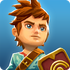 Oceanhorn(��֮�Ž����°�)v1.1.4 �ٷ���