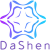 ds��ʥapp