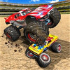 Monster Derby Crash(����±�ײ��)