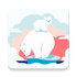 Warmd̼�㼣����v1.4.3 ��׿��