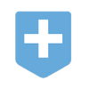 LibreHealthΪÿ�������ṩ�Ļ�������