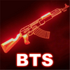 BTS SHOOTER(BTS�������)