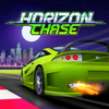 ׷���ƽ��Horizon Chase