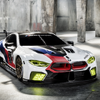 ����M8GTģ��������