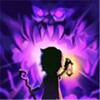 Dungeon Heroes The Monster MMORPG(����Ӣ�۹���)