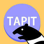 TapitӢv1.0.1 ׿