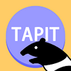TapitӢ��