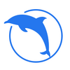 Ȥ�˶�app