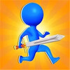 Slash Arena(��ת����������)