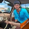 ���⳵˾����һ������