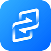 XShare���°�