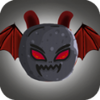 Bat Hit����
