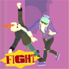 Super Fight 3(������3���е�)