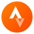 Strava�ܲ������йٷ���v446.9��׿��