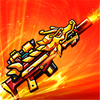 Metal Man OPS(�������ж�OPS)