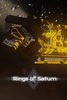 ��V���ǻ�Rings of Saturn