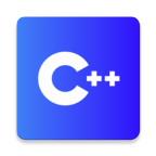 Learn C++(cѧϰ)v4.1.47 ׿