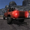 Pickup Truck 4x4 - Offroad Driver(ԽҰƤ����4x4)