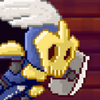 ���õ��³�Skull Dungeon