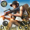 Stickman Duelist : Shadow Combat(���߾�Ӣǹս����)ͼ��