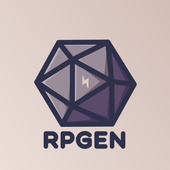 RPGen(NPC༭)v0.2.0  ׿