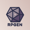 RPGen(NPC�༭����)ͼ��
