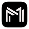 MemocastΪ֪�ʼǿͻ���