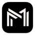 Memocast for Mac�����İ�V2.2.3ƻ�����԰�
