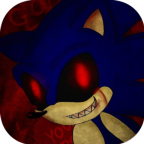 Sonic.Exe The Spirits Of Hell Android Prototype(.exֻ)