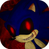 Sonic.Exe The Spirits Of Hell Android Prototype(�����.ex��������ֻ���)
