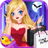 ����������ʥ��ʱװ��HalloweenBoutique