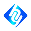 �����ǻۼ�