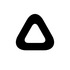 Prisma������Ѹ߼���appv4.6.1.617��׿���°�