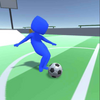 ��ͷ����3DStreetSoccer3D