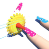 �и������ȤCutter Joy
