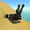 ׹��3DFall in 3D