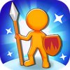 Battle Stick 3D(ս�������3D)