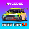 PROJECT:DRIFT2.0�Զ����װ��