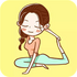 ԣ��(�٤ѵ��)v1.0��׿��