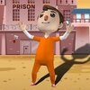 Escape Plan(��һ����Խ����ʦ)