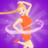 Rolling Queen(����Ů���ܲ�)