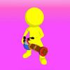 ���������ʦMonster Shooter Master