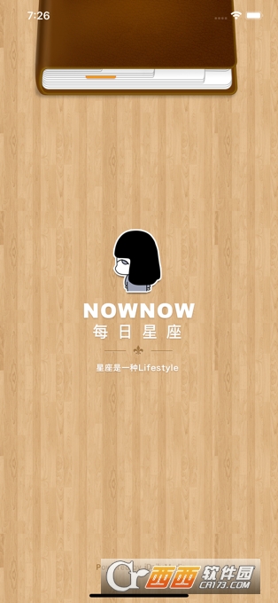 ÿ\(yn)̡NowNow[[Ů׵O V0.10֙C(j)iOS