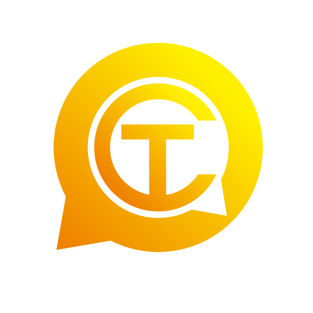 TeamChat(ͨѶ)v0.0.1 ׿