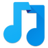 Shuttle���ֲ�����v2.0.17 ��׿��