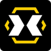 Mech Warfare Arena(����ս������)