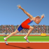 �ܲ�ģ�������ò˵�(Ragdoll Runners)v1.1.8 ��׿��