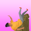ľ����սCrate Challenge 3Dͼ��