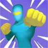 Speed Hero(��ɫ��Ƥ�˵���)
