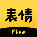 Plusv1.0 ׿